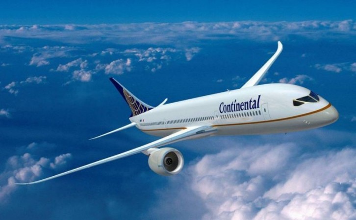 贡觉至泰国机场航空托运